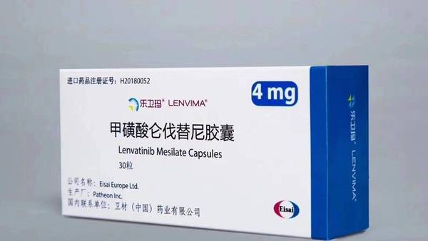 贝伐单抗-阿瓦斯汀大陆卖多少钱?_贝伐单抗和贝伐珠单抗_肺癌贝伐单抗能单独用么