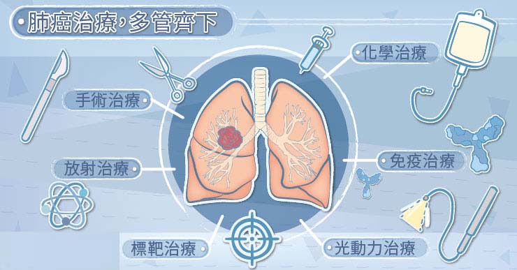 印度9291奥希替尼图片_服奥希替尼咳嗽正常吗_印度版奥希替尼