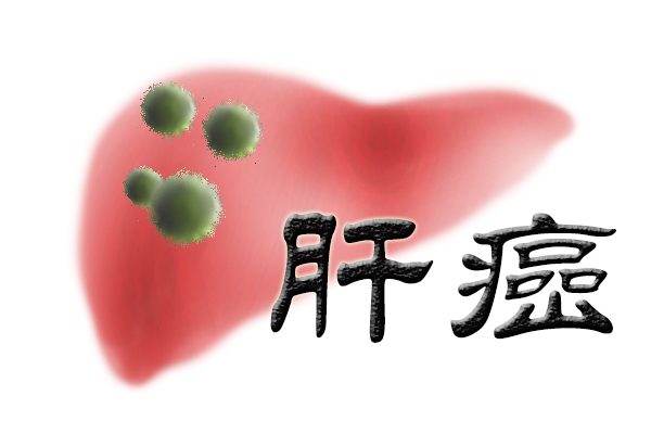 靶向药有索拉非尼_苹果酸舒尼替尼有替代药吗_索拉非尼 舒尼替尼