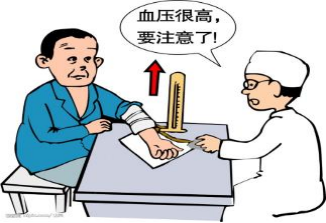 首次服用索拉非尼_索拉非尼 舒尼替尼_索拉非尼美国