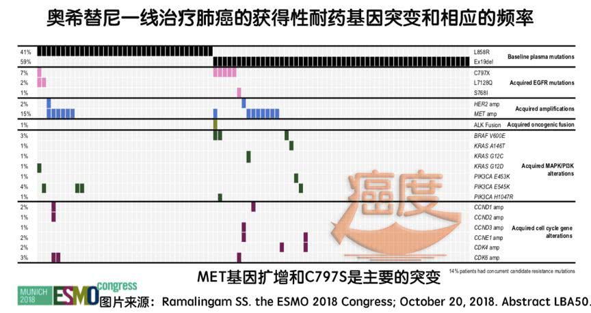 克唑替尼治愈肺癌4期_肺癌4期能吃吉非替尼吗_西尼地平片能长期吃吗