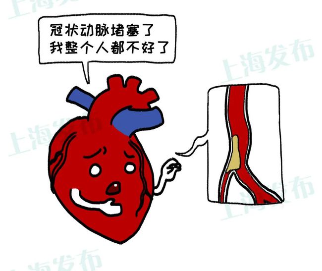 贝伐珠单抗效果_贝伐单抗的抗肺腺癌效果_贝伐珠单抗的主要效果