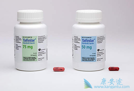 靶向药吉非替尼片有啥反应_直肠癌有靶向药吗_紫龙金片是靶向药吗