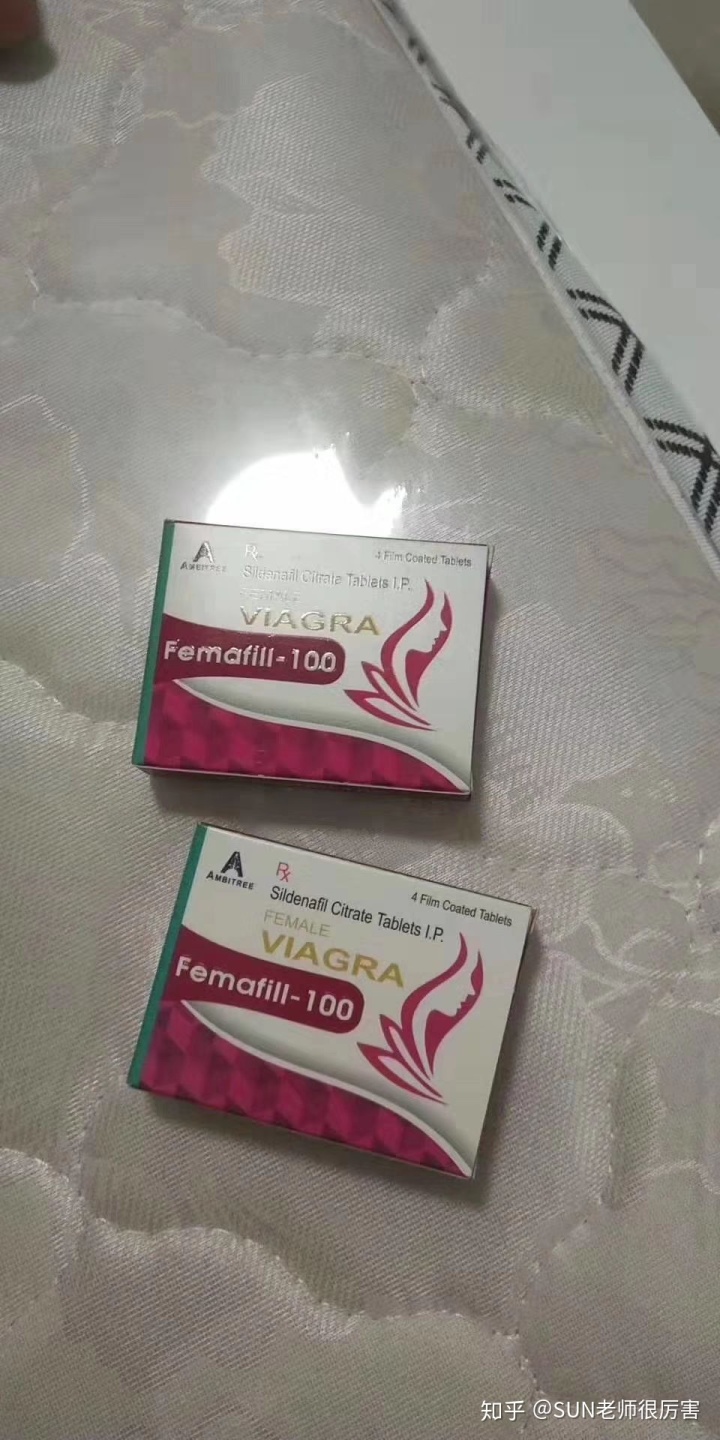 奥希替尼最开始价格_中国版奥希替尼_azd 9291 奥希替尼