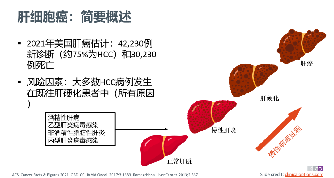 单臂治疗晚期肝细胞癌的I/II期剂量递增及扩展临床试验