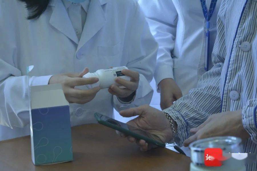 尝试索拉非尼能治疗什么病_索拉非尼 舒尼替尼_英国正品卫裤能治疗男姓病吗