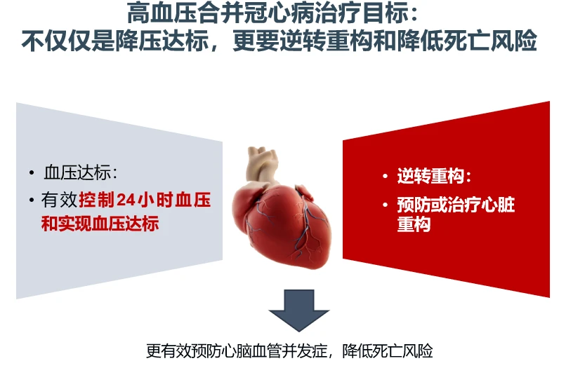 索拉非尼能治愈肝癌吗_焦虑症能引起牙齿不适吗_吃索拉非尼能引起牙齿出血吗