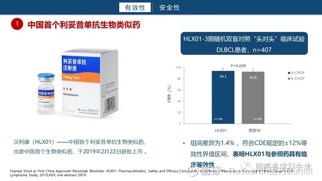 贝伐单抗多久有耐药性_贝伐珠单抗是化疗吗_贝伐单抗能治黄斑变性吗