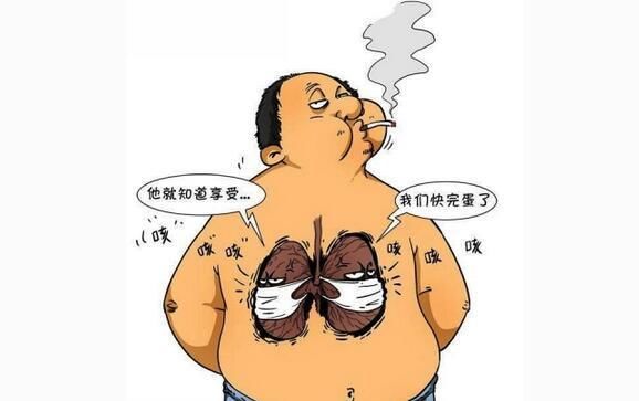 吉普希.凡尼尔马_吉高由里子尼川元气_吉非替尼服药方式