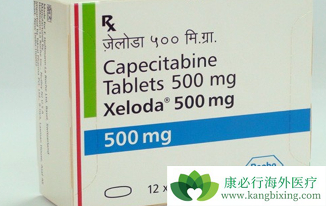 贝伐珠单抗治疗哪些癌_贝伐单抗对什么癌好_贝伐珠单抗是靶向药吗