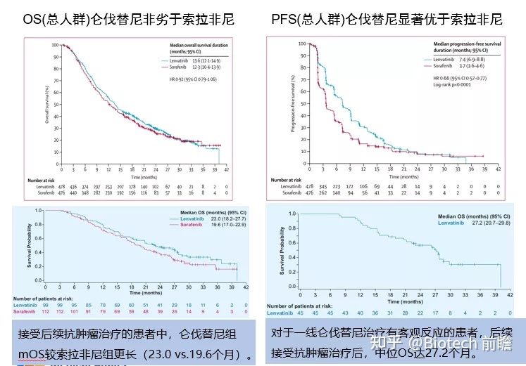 靶向药赠药_索拉非尼药靶向药_索拉非尼片