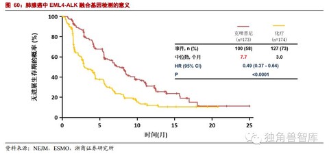 突变基因_黑素瘤基因体细胞突变_吉非替尼治疗21基因突变