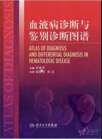 吉非替尼治疗癌症康复_癌症康复手操_癌症康复期应如何锻炼