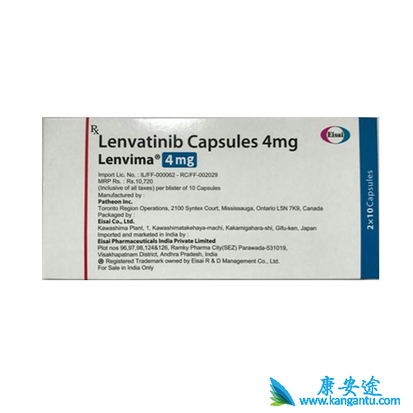 贝伐珠单抗治疗肺腺癌_进博会贝伐珠单抗_贝伐珠单抗是化疗药吗