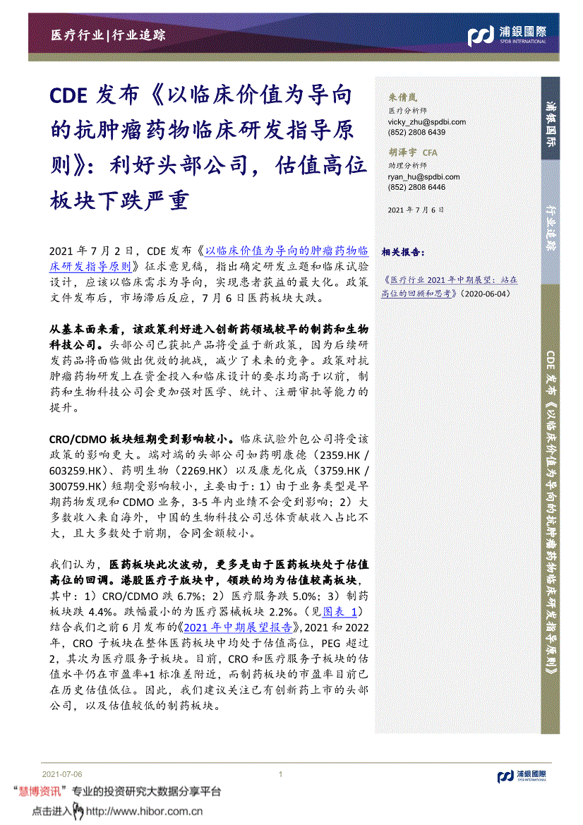 阿帕替尼吃了肿瘤小了_抗肿瘤的药吉非替尼_飞尼妥肿瘤