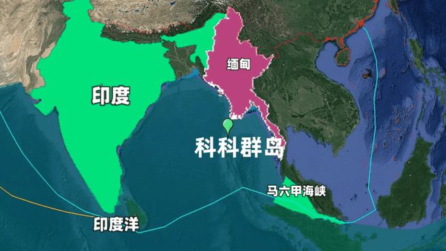 奥希替尼印度版哪里买_中国版奥希替尼_azd9291奥希替尼