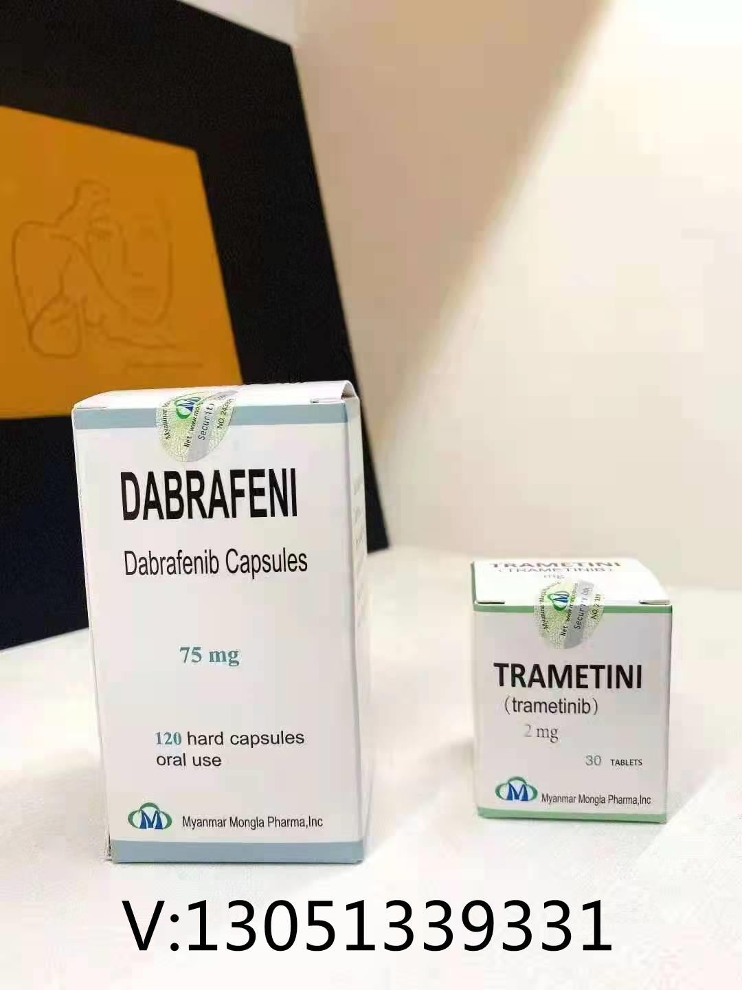 抗肿瘤的药吉非替尼_苹果酸舒尼替尼有替代药吗_抗pd l1强效肿瘤疫苗