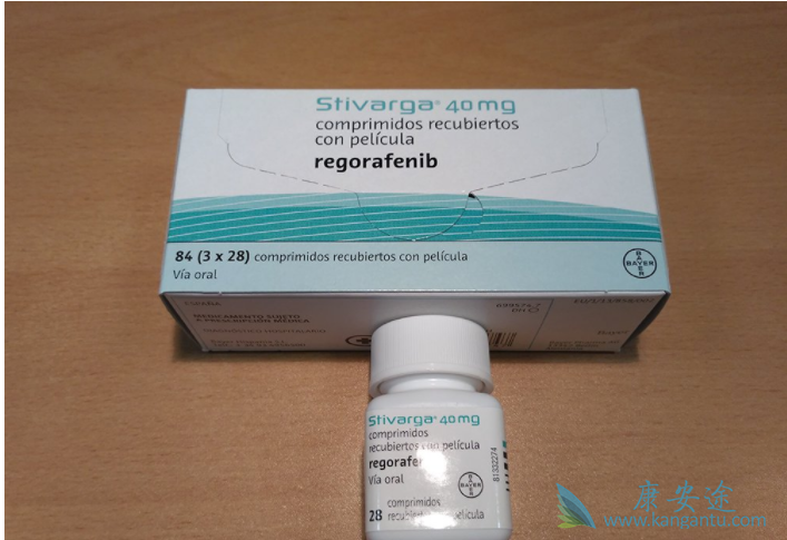 贝伐珠单抗不良反应_贝伐单抗和贝伐珠单抗_用贝伐珠单抗单药可以吗