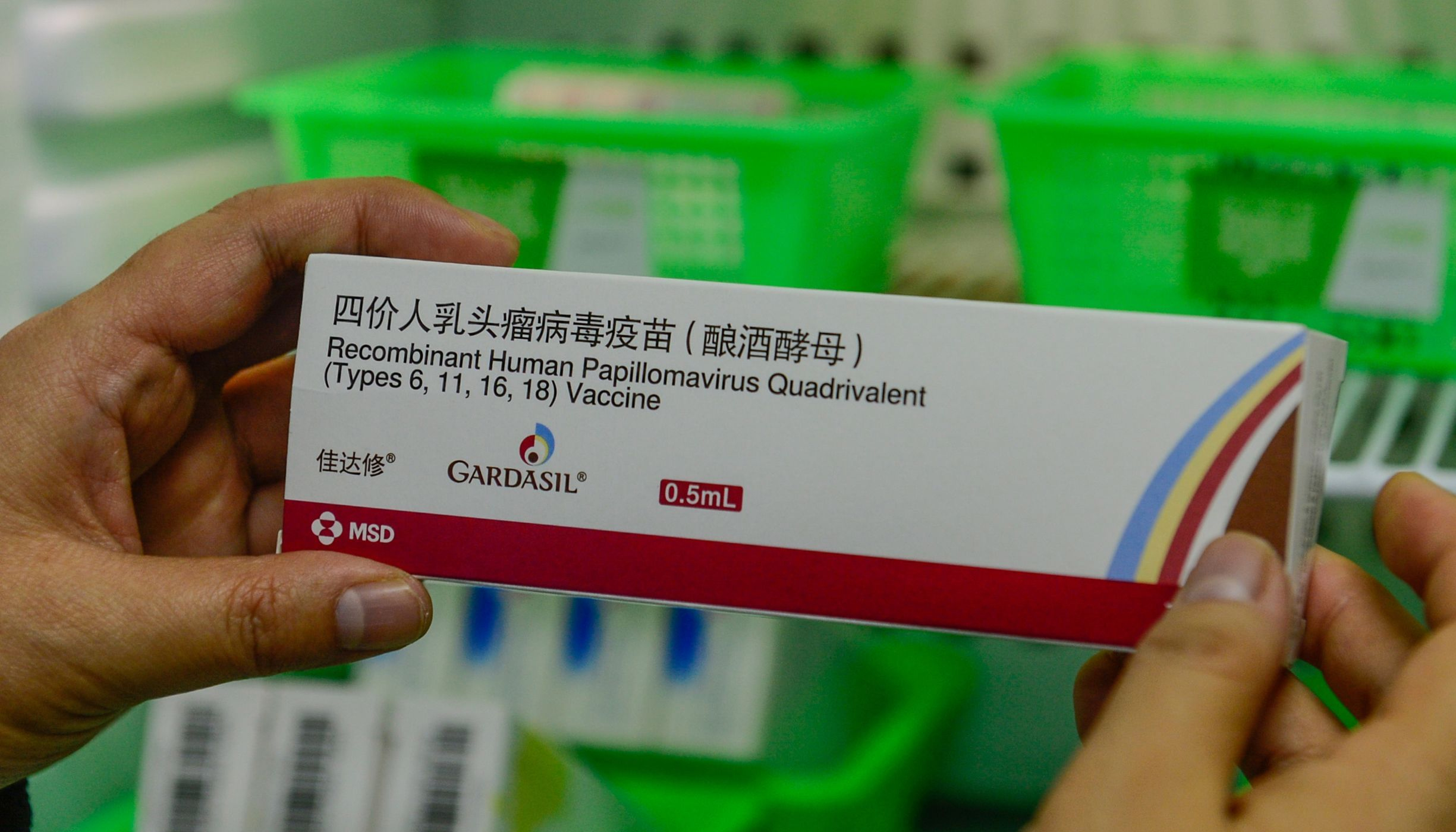 贝伐珠单抗是化疗药吗_贝伐珠单抗获9个癌种适应性_贝伐珠单抗治疗肺腺癌