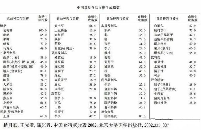 印度9291奥希替尼图片_甲磺酸奥希替尼片_对奥希替尼耐药的肺癌细胞珠