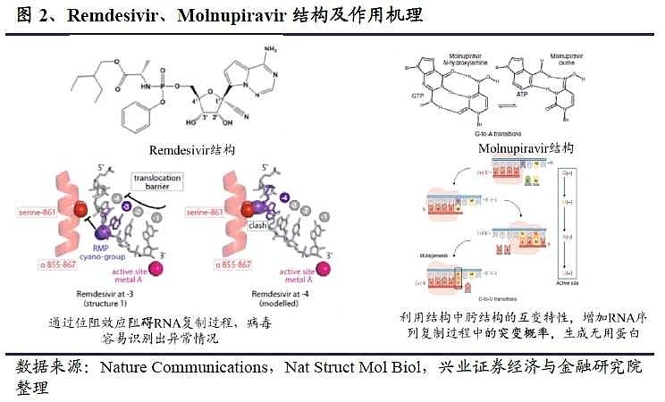 EGFR突变阳性的肺腺癌患者如何通过奥希替尼联合治疗