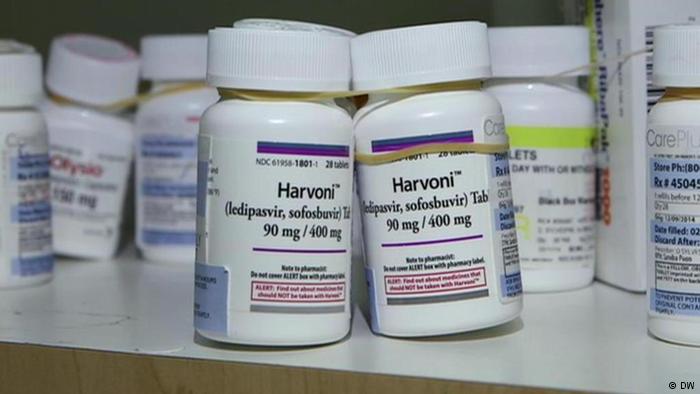 吉非替尼靶向药价格一览表_国内肺癌靶向药价格_奥希替尼耐药后第四代靶向药