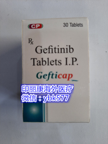 克唑替尼耐药时间_拉帕替尼多快耐药_吉非替尼平均耐药