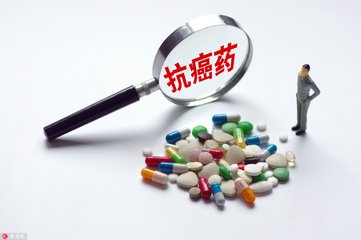 降价后的奥希替尼怎么用医保_奥希替尼9291药品_奥希替尼9291哪里买