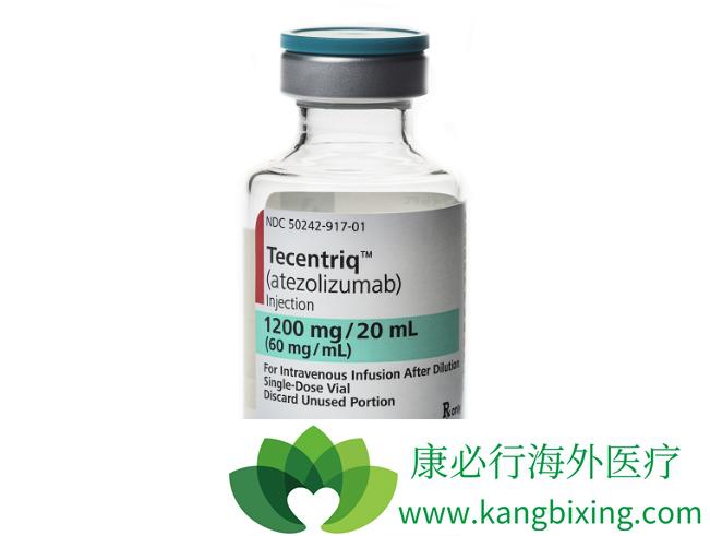 贝伐珠单抗_贝伐珠单抗是化疗吗_乳腺癌贝伐单抗滴注要求
