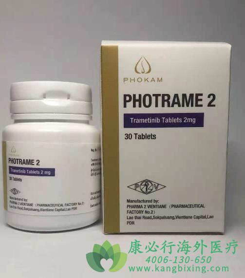 奥希替尼反应重可以停吃几天吗_阿斯利康 奥希替尼_azd9291奥希替尼