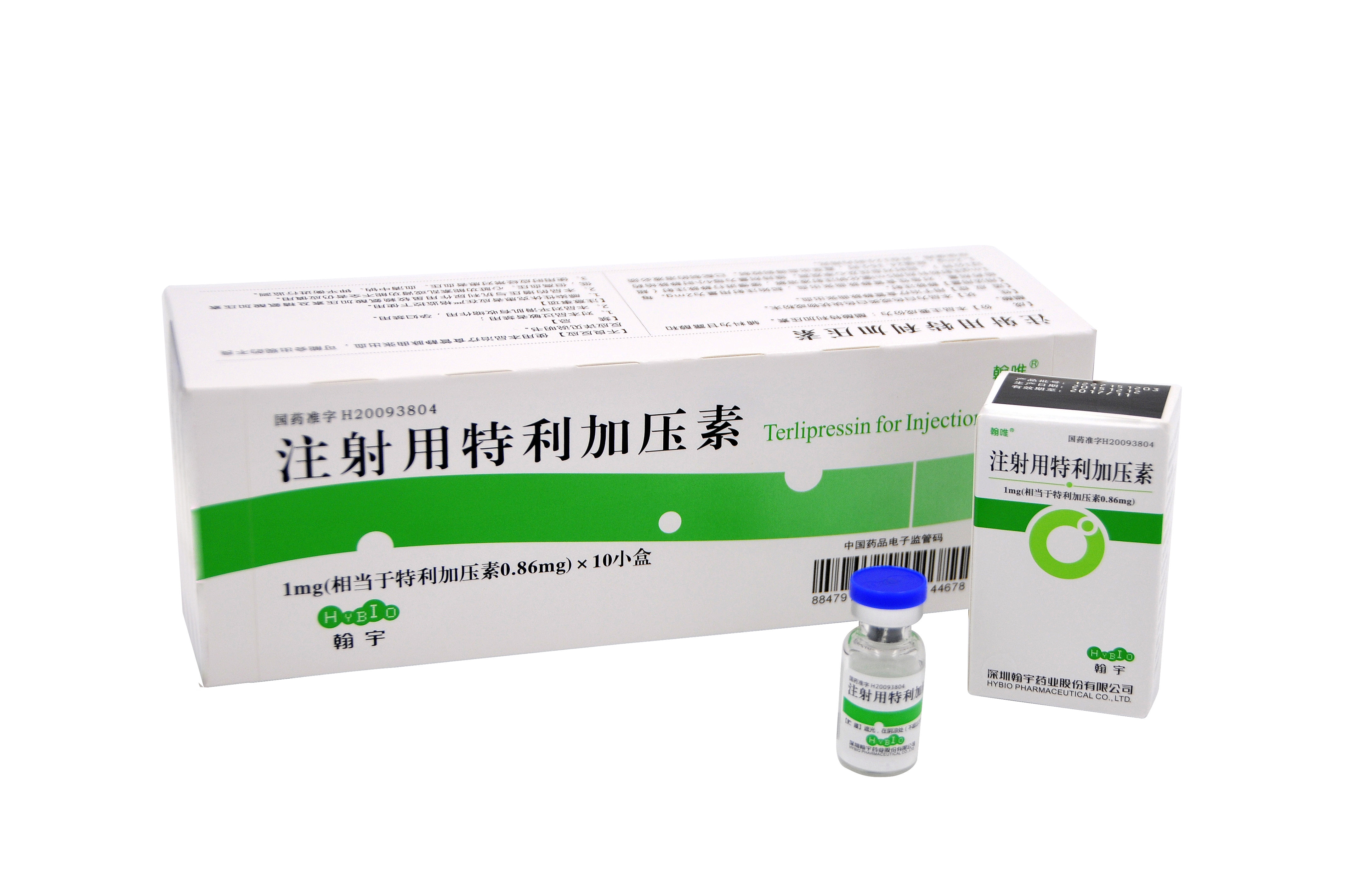 贝伐珠单抗是报销_贝伐珠单抗说明书_贝伐珠单抗是靶向药吗