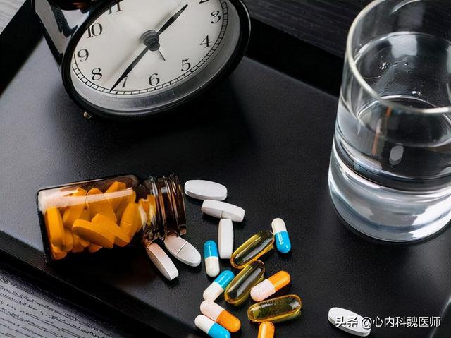 卡博替尼的服用说明_服用吉非替尼的眼睛肿_肾病眼睛肿和普通眼睛肿区别