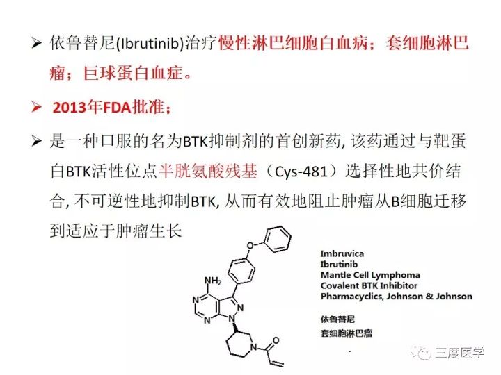 2015年药学与临床研究药学Apr;23(2)