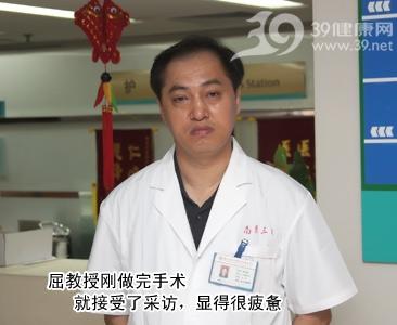 治肺癌晚期新药_奥希替尼能治肺癌晚期吗_治肺癌晚期症偏方