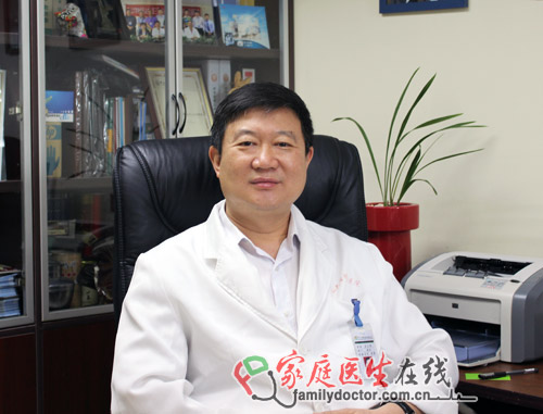 治肺癌晚期症偏方_奥希替尼能治肺癌晚期吗_治肺癌晚期新药
