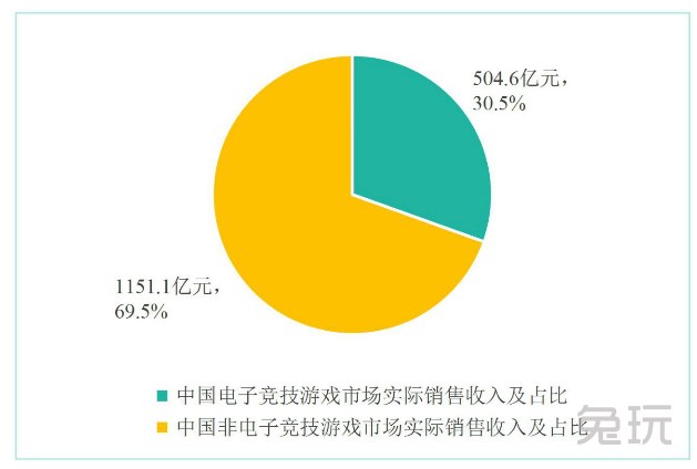 香港买奥希替尼多少钱_巴西奥希替尼生产_奥希替尼9291哪里买