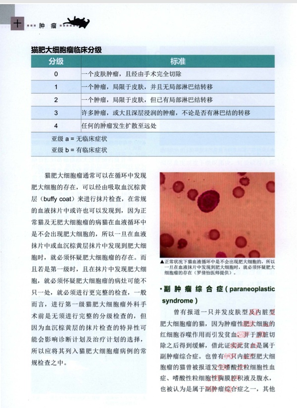 索拉非尼抑制白细胞_索拉非尼 抗癌 印度_索拉非尼 说明书