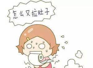 化疗耐药还有救吗_吉非替尼耐药后化疗用药_阿帕替尼逆转耐药