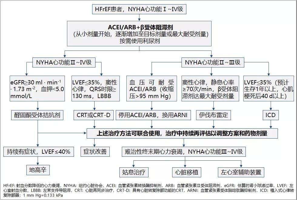 奥希替尼9291哪里买_香港买奥希替尼多少钱_三代靶向药奥希替尼三代