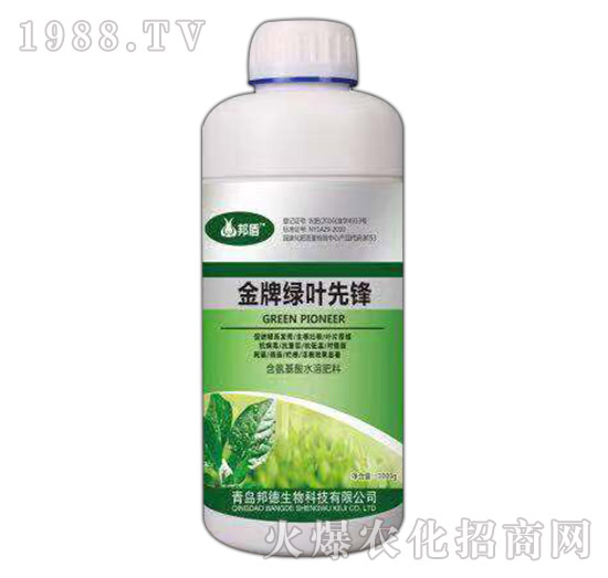 贝伐珠单抗注射液_贝伐珠单抗是否列入医保用药_贝伐珠单抗的副作用