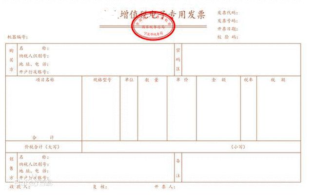 
索拉非尼-73-099.5厂家现货直销价格，厂家