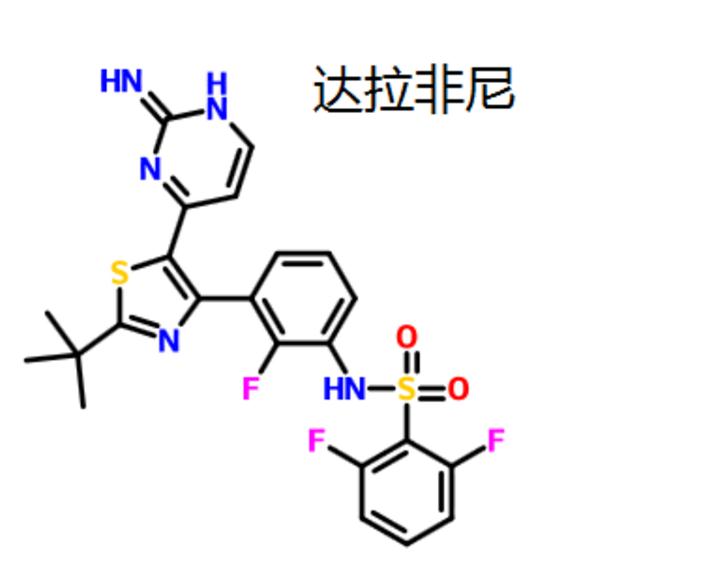 EGFR靶向治疗疗效依然不算好，肺癌患者也不会买账？