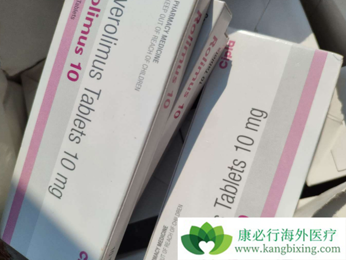 索拉非尼和舒尼替尼治疗肾癌_索拉非尼结构_卡博替尼和舒尼替尼