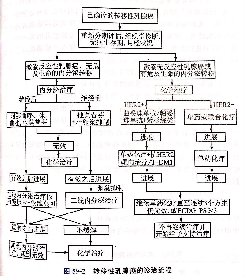 结直肠癌Cell子刊：抗血管紧张素增强贝伐珠单抗对转移性大肠癌的疗效