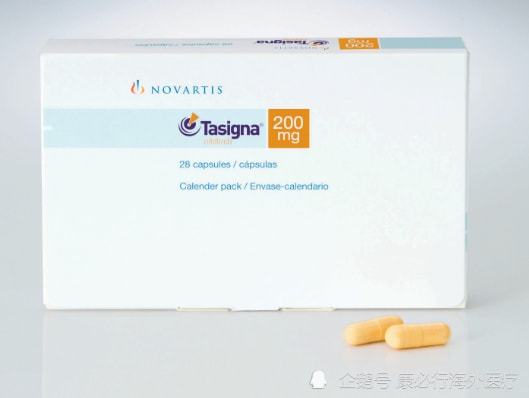 索拉非尼治肝癌用什么药_pdone治癌症药肝癌_肝癌晚期吃索拉非尼