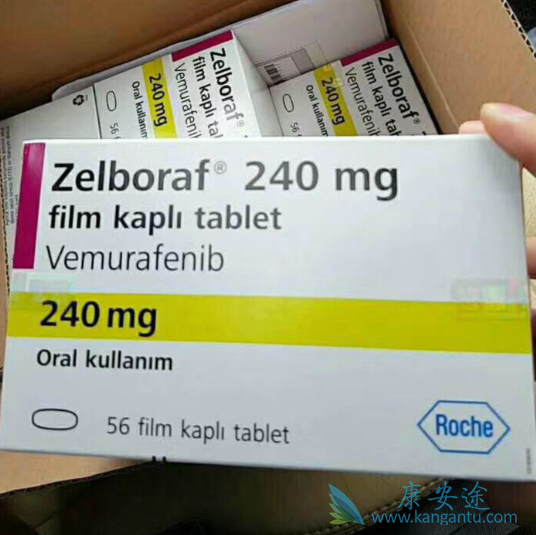 贝伐单抗医院开吗_贝伐珠单抗是化疗吗_贝伐单抗耐药性
