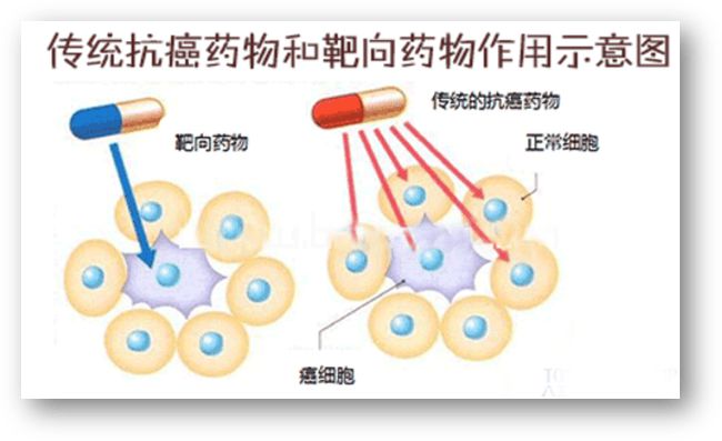 索拉非尼对肝癌复发作用_肝癌吃索拉非尼的效果_cfda 索拉非尼 肝癌