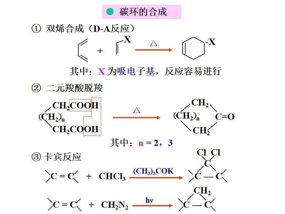 尼卡巴嗪溶解_尼甘布到锡吉里耶_吉非替尼粉末溶解