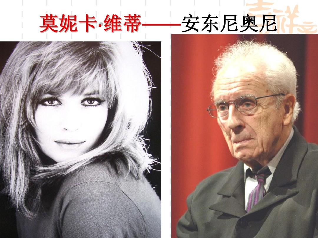 去哪买印度版奥希替尼_奥希替尼辅助治疗研究报告_奥希替尼9291药品