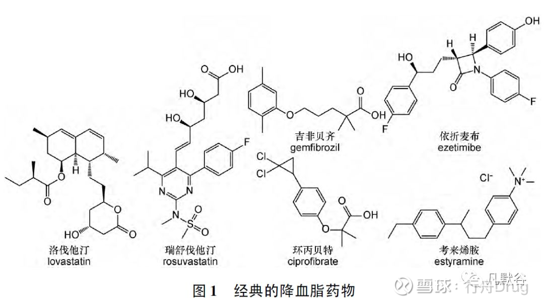 贝伐珠单抗多少钱一只_贝伐珠单抗进口国产_贝伐珠单抗是化疗吗